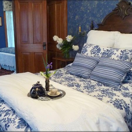 Amethyst Inn Adamstown 외부 사진