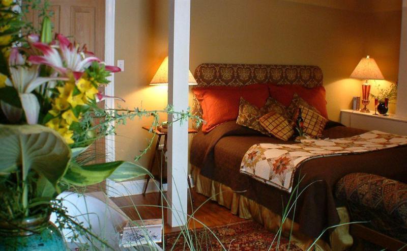 Amethyst Inn Adamstown 외부 사진